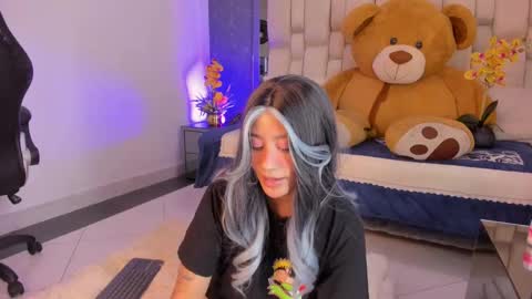  TYLA  online show from 02.27.25