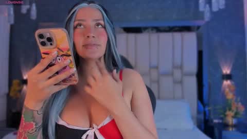  TYLA  online show from 09.14.25