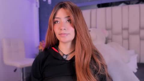  TYLA  online show from 11.22.25