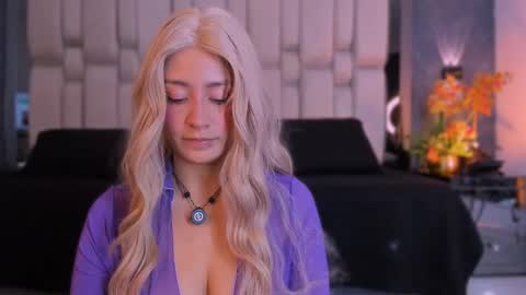  TYLA  online show from 12.22.25