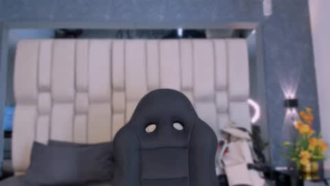  TYLA  online show from 02.11.26