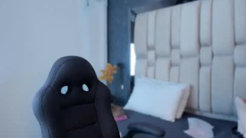  TYLA  online show from 03.07.26