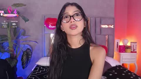 tyla_ks online show from 02.18.26