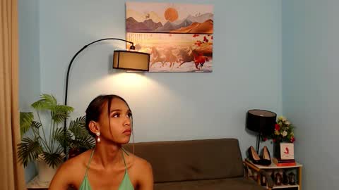 tylabrown  seraphina  katrine  valentina  lexie online show from 12.02.25