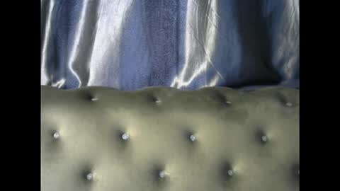 Jelena online show from 09.11.25