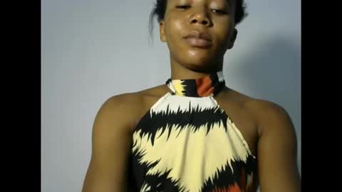 Jelena online show from 10.08.25