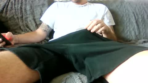 Snapshot of tyler1503857431 chatting on 04.19.26 tyler1503857431 online show from 04.19.26