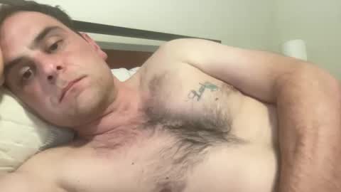 tyler_34342 online show from 05.05.26