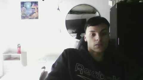 tyler_axel online show from 03.31.26