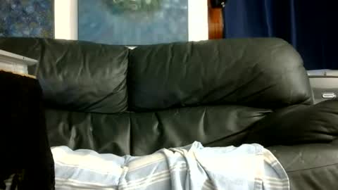 Tyler online show from 07.07.26