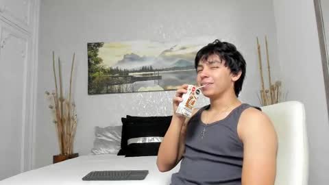 Tyler online show from 09.13.25