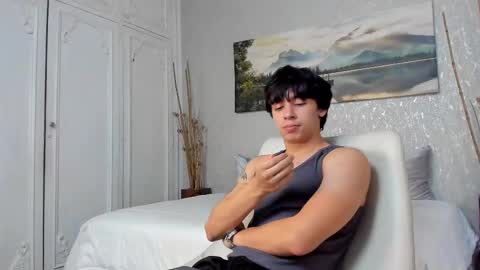 Tyler online show from 09.23.25