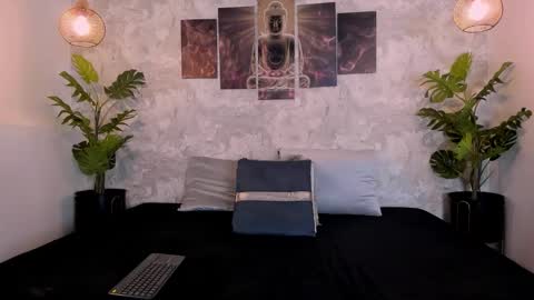 Tyler online show from 10.05.25