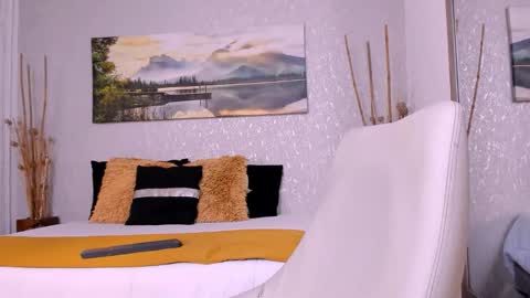 Tyler online show from 10.25.25