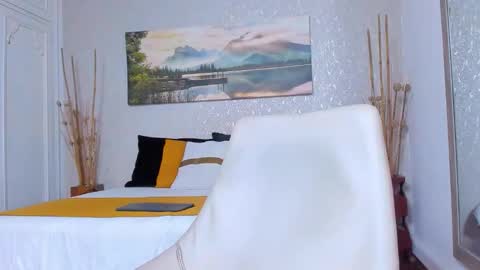 Tyler online show from 12.20.25