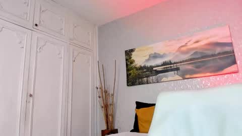 Tyler online show from 01.18.26