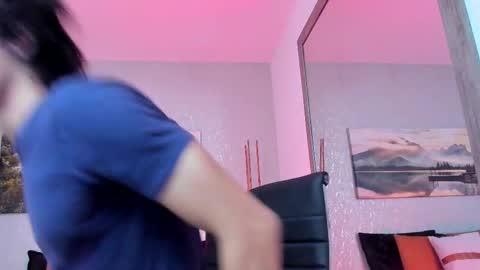 Tyler online show from 03.05.26