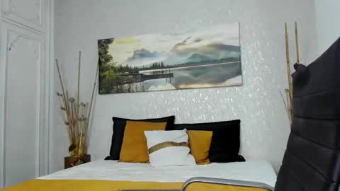 Tyler online show from 03.25.26