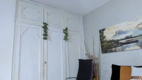 Tyler online show from 04.01.26