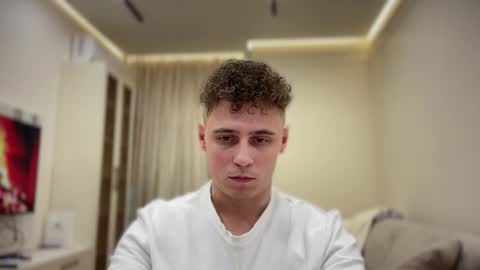 tyler_garrner online show from 11.05.25