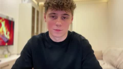 tyler_garrner online show from 01.14.26