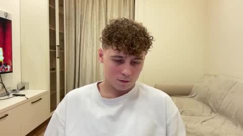 tyler_garrner online show from 02.17.26