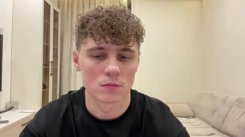 tyler_garrner online show from 03.02.26