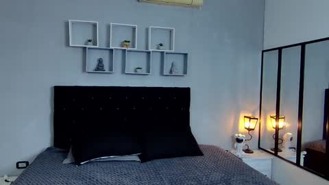 tyler_hank1 online show from 12.18.24