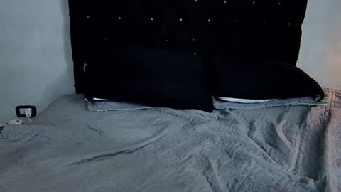 tyler_hank1 online show from 01.08.25