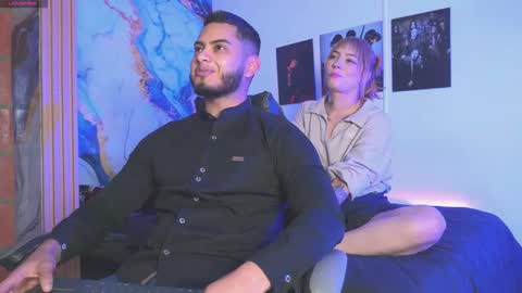 Snapshot of tyler_himiiko chatting on 09.21.25 Tyler Himiiko online show from 09.21.25