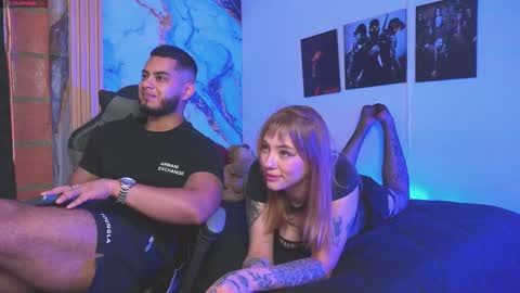 Snapshot of tyler_himiiko chatting on 09.22.25 Tyler Himiiko online show from 09.22.25