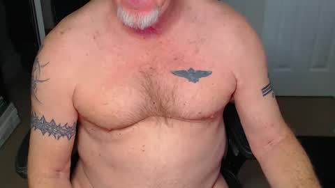 Tyler Hott...In Your Bedroom... online show from 04.01.26