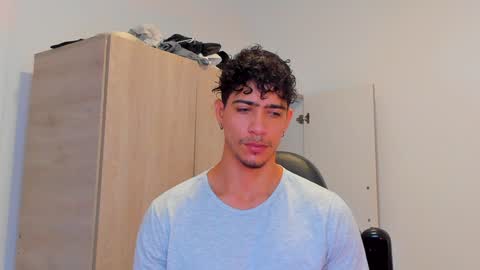     online show from 12.04.24