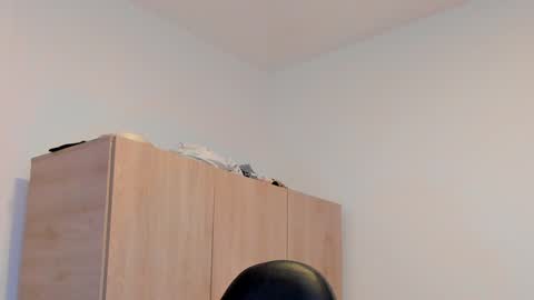     online show from 12.05.24