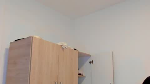     online show from 12.11.24