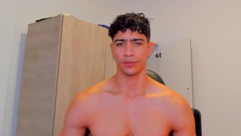     online show from 12.14.24