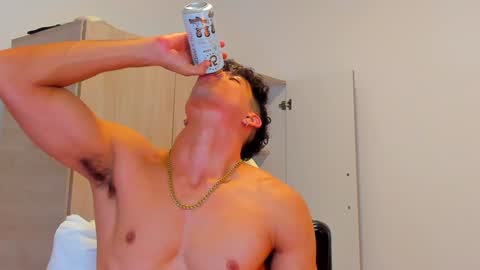     online show from 12.17.24