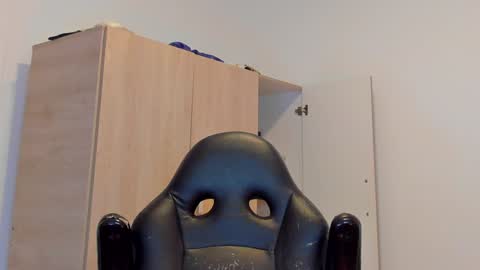     online show from 12.18.24