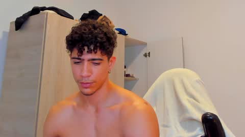     online show from 12.23.24