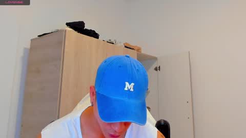     online show from 12.28.24