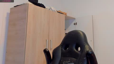     online show from 12.29.24