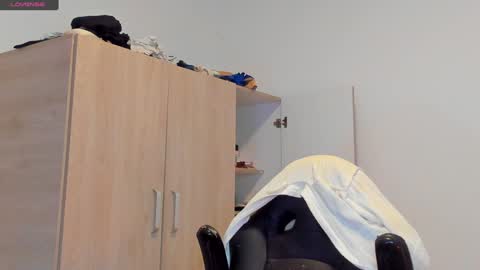     online show from 12.30.24