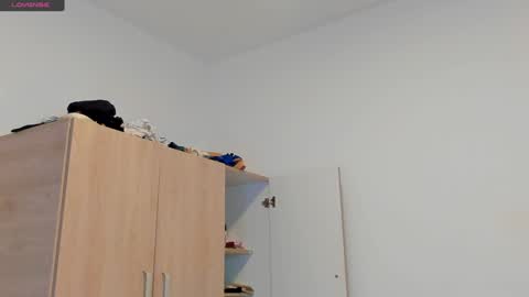     online show from 12.31.24