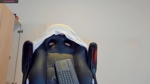     online show from 12.31.24