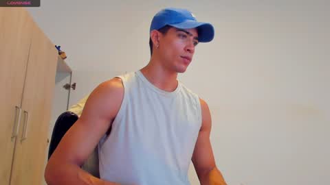     online show from 01.01.25