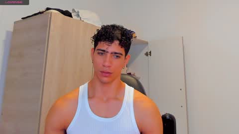     online show from 01.03.25