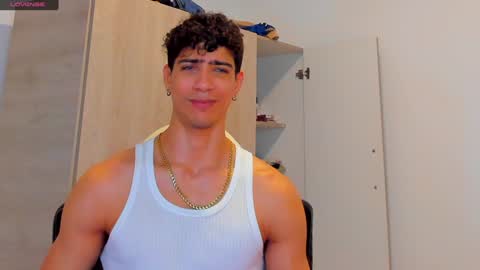     online show from 01.05.25