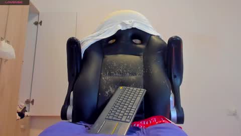     online show from 01.07.25