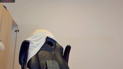     online show from 01.07.25