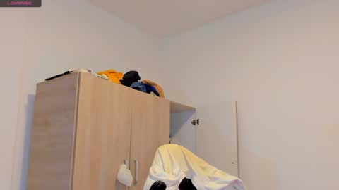     online show from 01.08.25